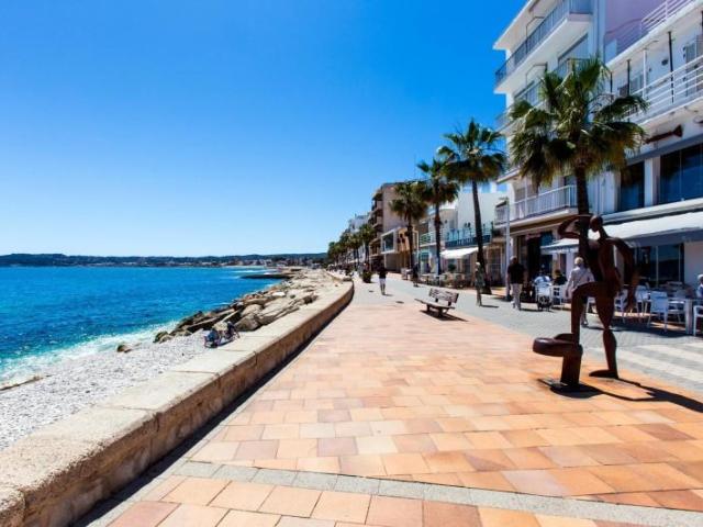 Piso en venta Jávea/Xàbia