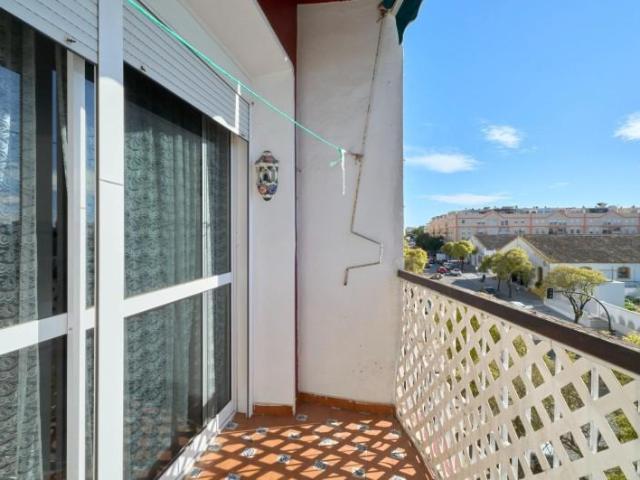 Piso en venta Jerez de la Frontera