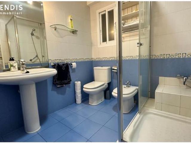 PISO EN VENTA JOC DE LA BOLA/CAMP DESPORTS
