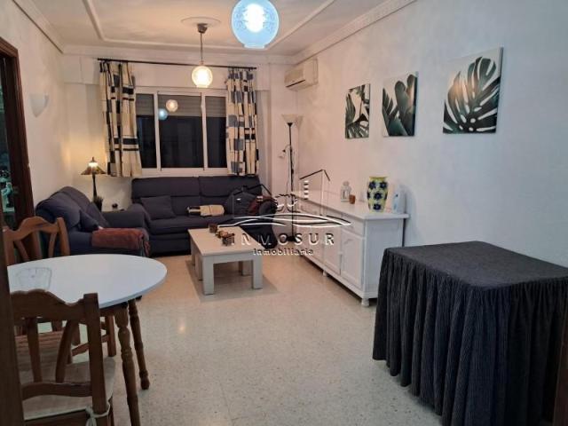 Piso en venta Lucena