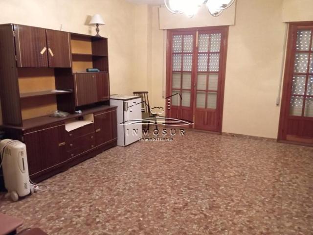 Piso en venta Lucena