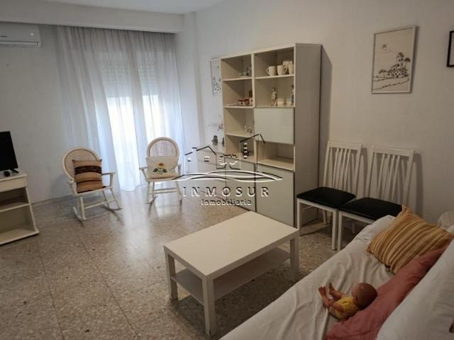 Piso en venta Lucena