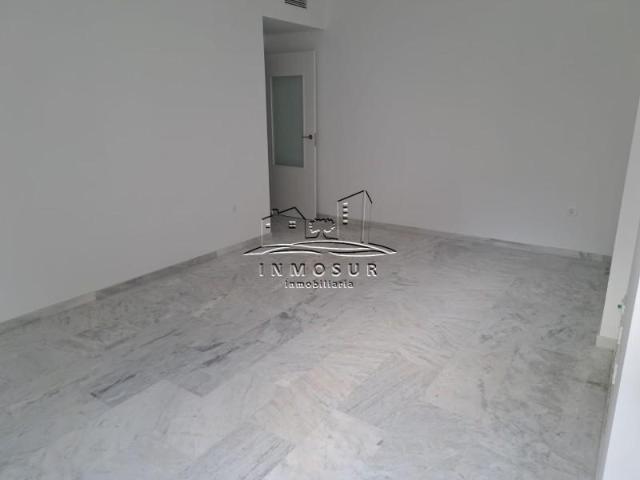 Piso en venta Lucena