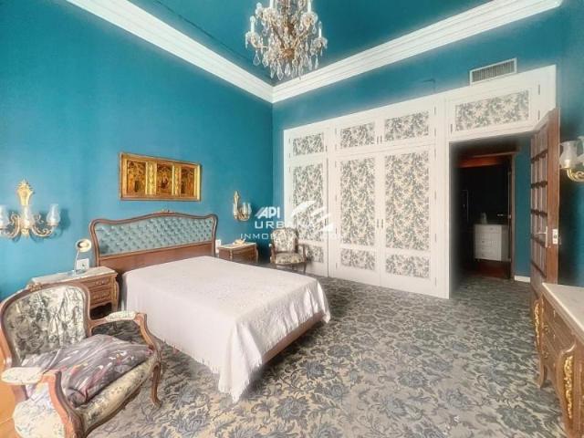 Piso en venta Lucena