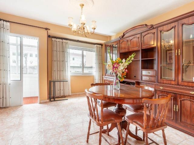 Piso en venta, Luanco, Asturias