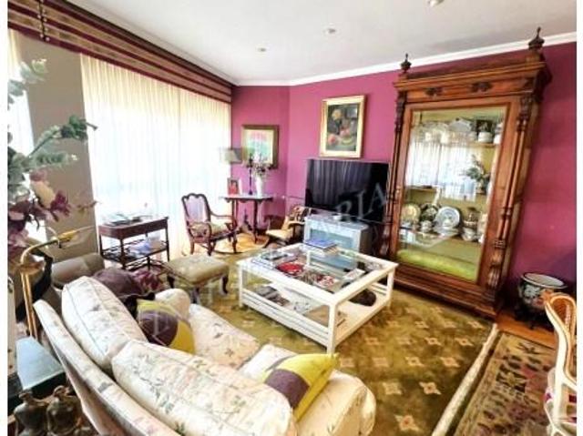 Piso en venta Lugo