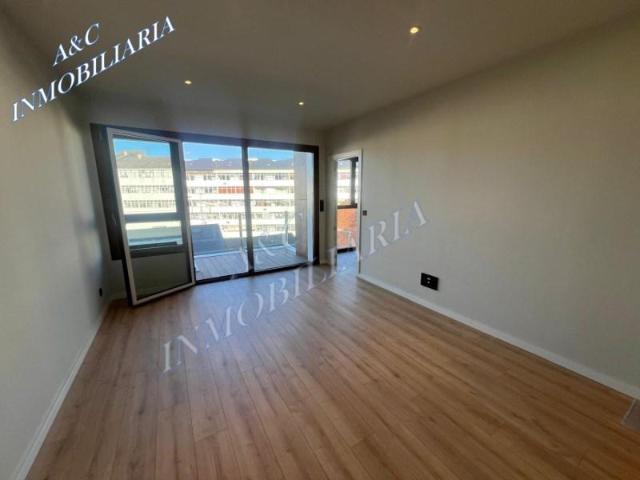 Piso en venta Lugo