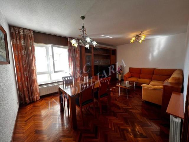 Piso en venta Lugo