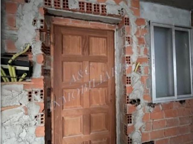 Piso en venta Lugo
