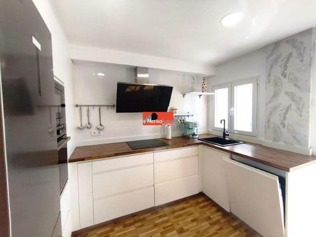 Piso en venta Lugo