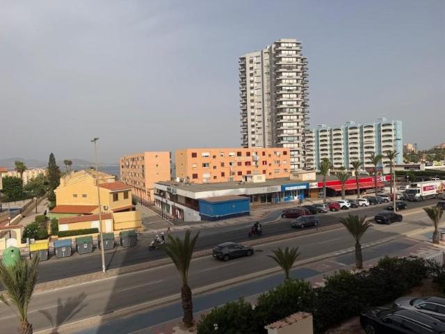 Piso en venta La Manga del Mar Menor