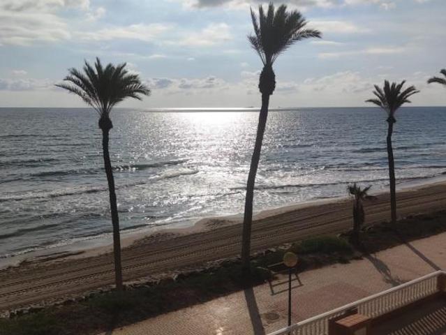 Piso en venta La Manga del Mar Menor
