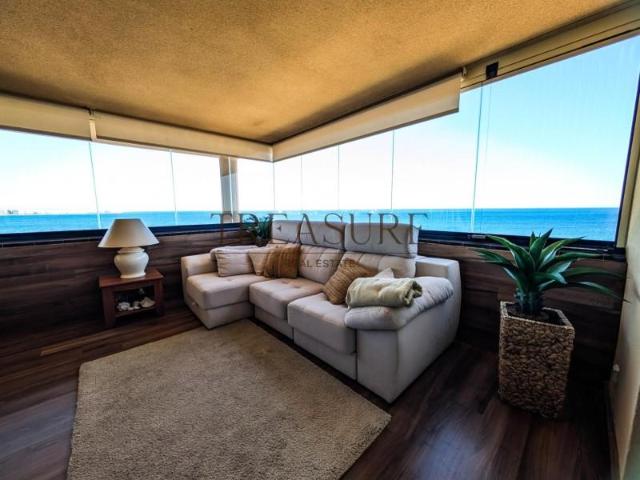 Piso en venta La Manga del Mar Menor