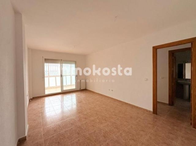 Piso en venta La Nucia