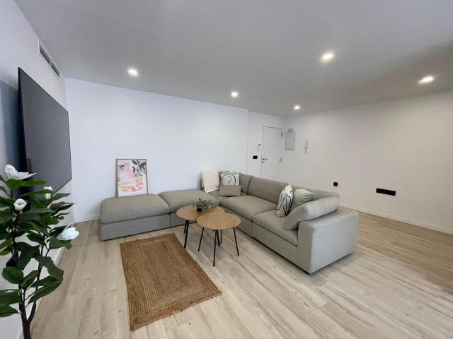 Piso en venta, La Cala del Moral, Málaga