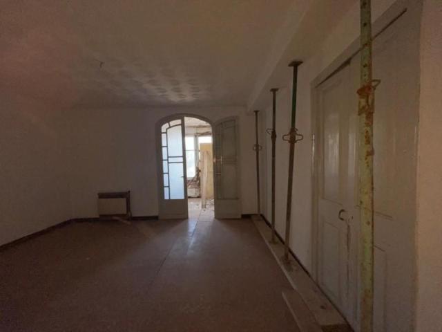 Piso en venta La Canonja