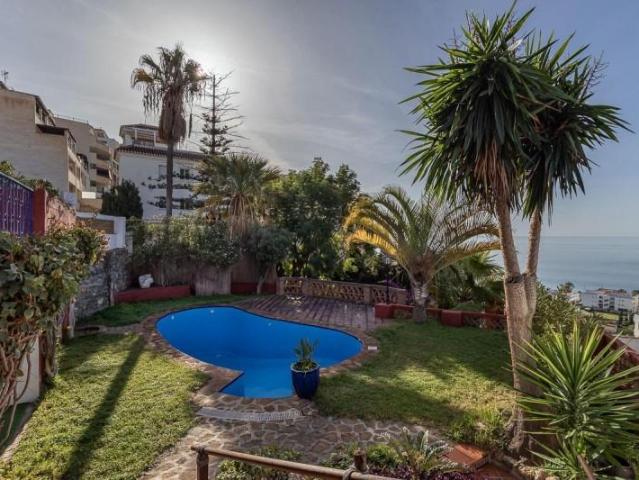 Piso en venta La Herradura