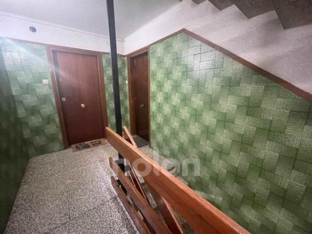Piso en venta La Llagosta