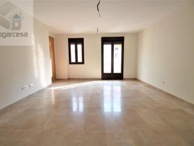 Piso en venta La Rinconada