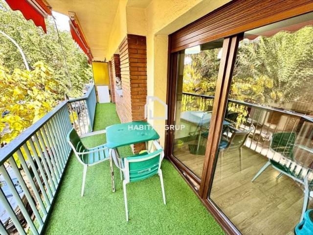 Piso en venta La Seu d'Urgell