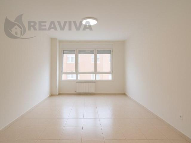 Piso en venta La Seu d'Urgell