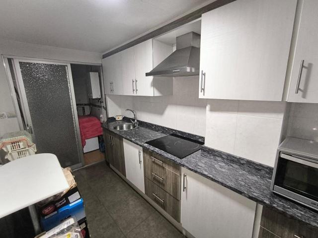 Piso en venta, La Vall d'Uixó, Castellón/Castelló