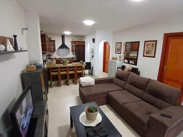 Piso en venta La Victoria de Acentejo