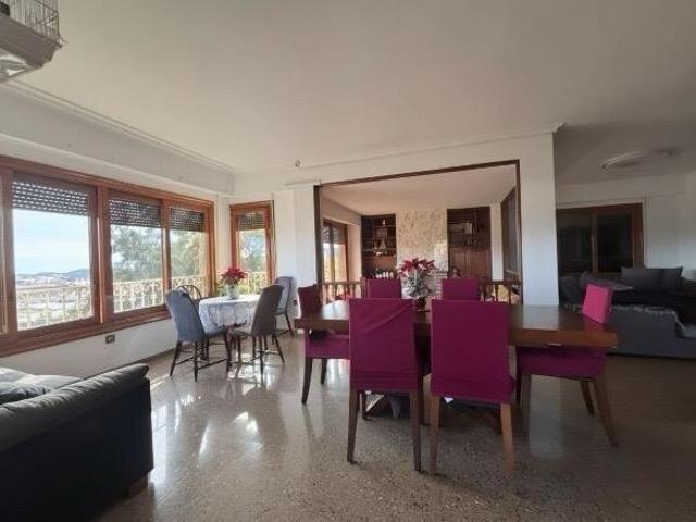 Piso en venta, L'Alcora, Castellón/Castelló