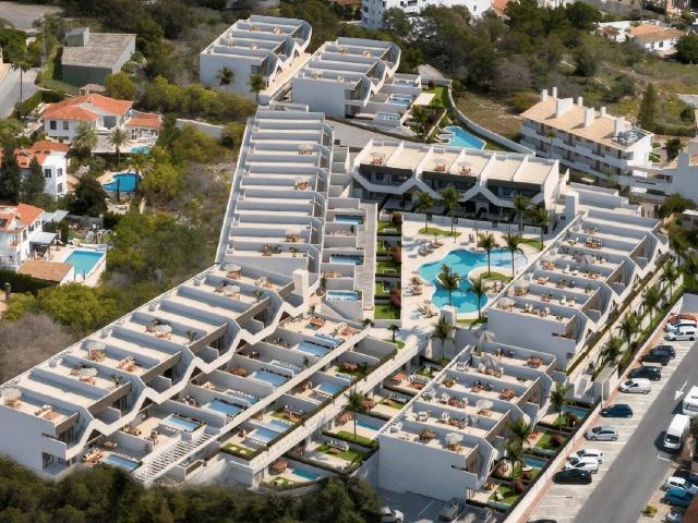 Piso en venta, L'Alfàs del Pi, Alicante/Alacant