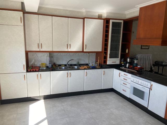 Piso en venta. LALíN