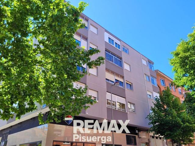 Piso en venta, Las Delicias, Valladolid