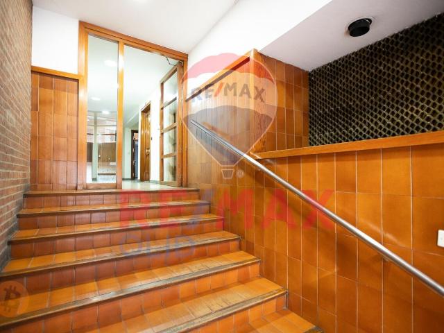 Piso en venta, Las Delicias, Valladolid