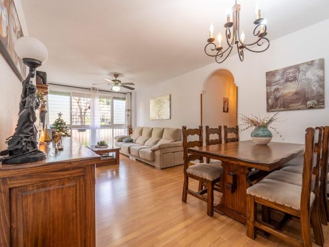Piso en venta, Las Lagunas de Mijas, Málaga