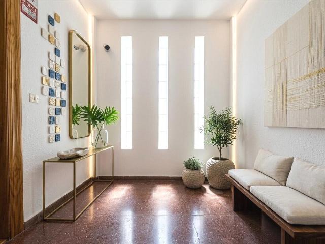Piso en venta, Las Lagunas de Mijas, Málaga