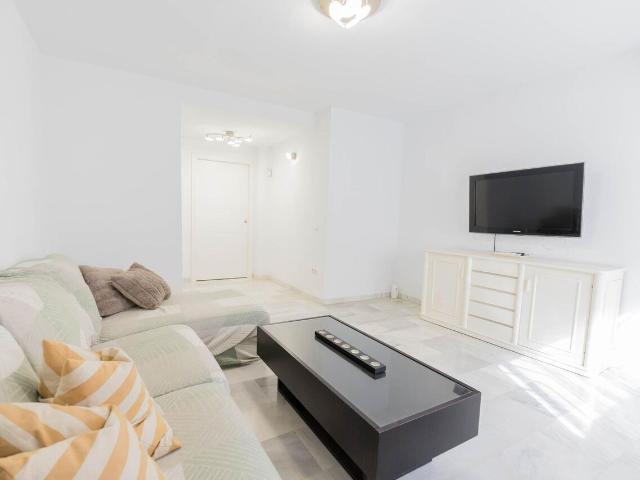 Piso en venta, Las Lagunas de Mijas, Málaga