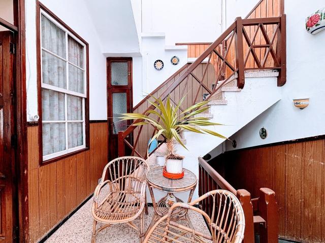Piso en venta, Las Palmas de Gran Canaria, Las Palmas