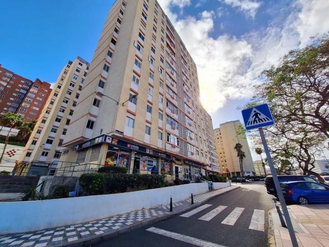 Piso en venta, Las Palmas de Gran Canaria, Las Palmas