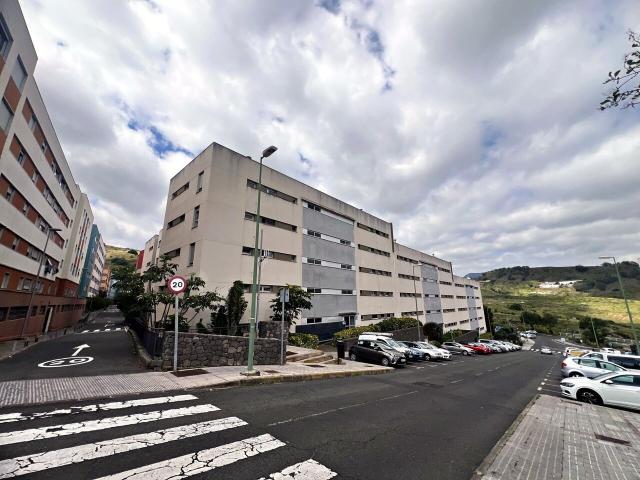 Piso en venta, Las Palmas de Gran Canaria, Las Palmas