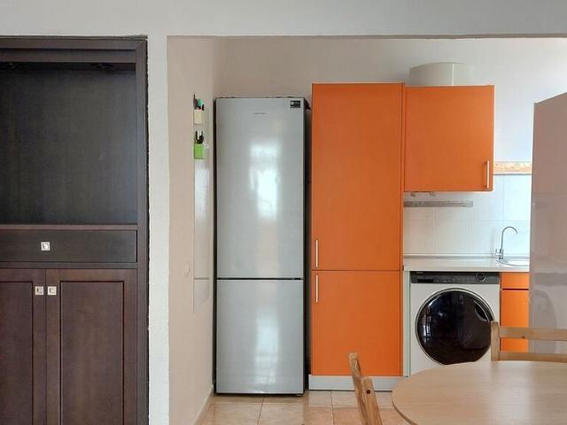 Piso en venta, Las Palmas de Gran Canaria, Las Palmas
