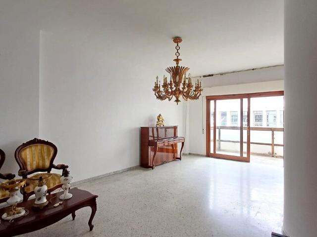 Piso en venta, Las Palmas de Gran Canaria, Las Palmas