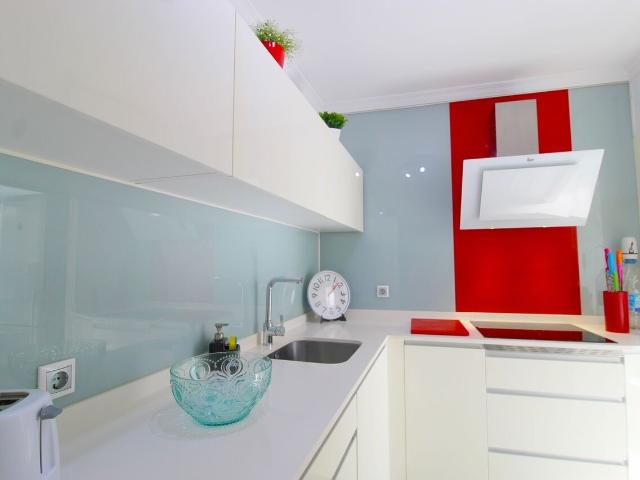 Piso en venta, Las Palmas de Gran Canaria, Las Palmas