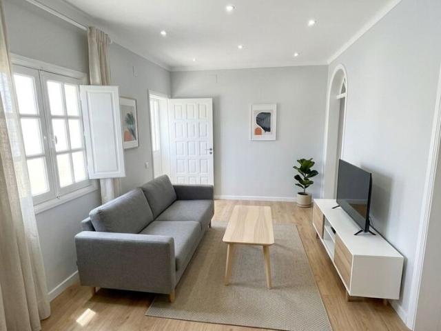 Piso en venta, Las Palmas de Gran Canaria, Las Palmas
