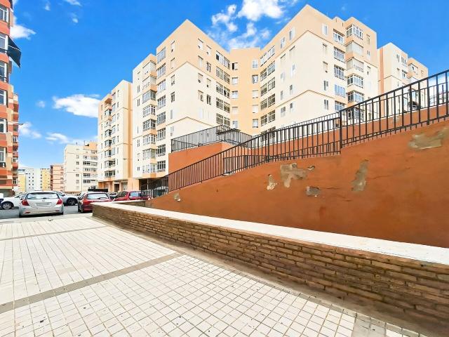 Piso en venta, Las Palmas de Gran Canaria, Las Palmas