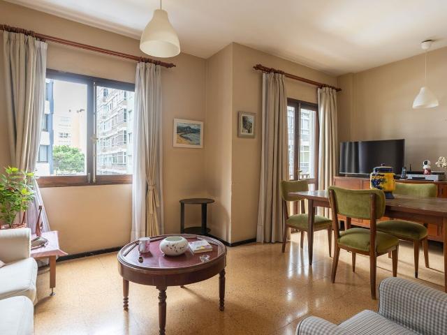 Piso en venta, Las Palmas de Gran Canaria, Las Palmas