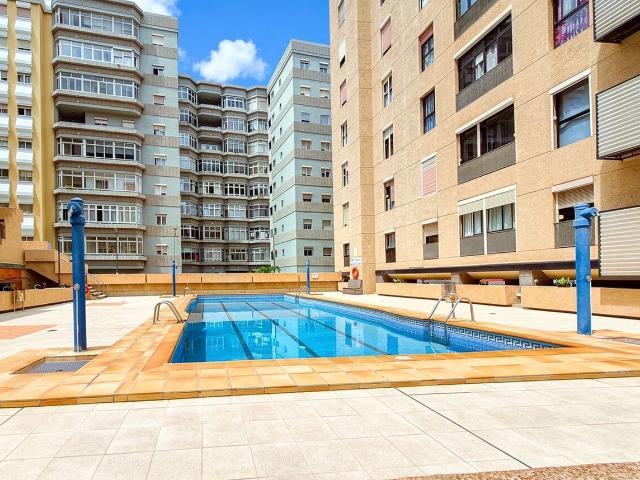 Piso en venta, Las Palmas de Gran Canaria, Las Palmas
