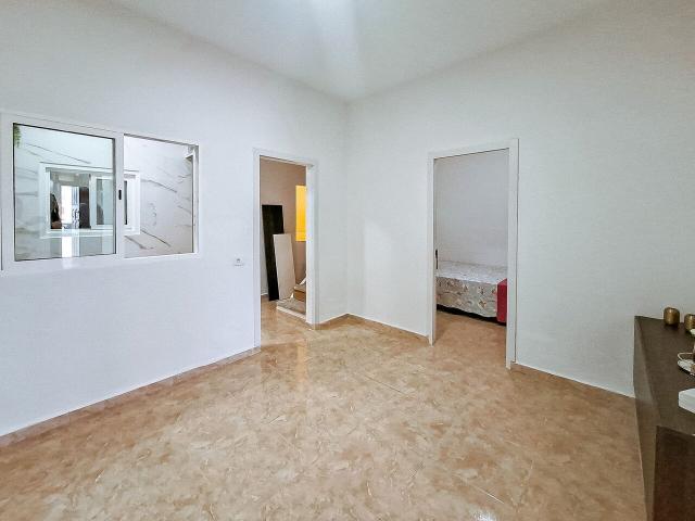 Piso en venta, Las Palmas de Gran Canaria, Las Palmas