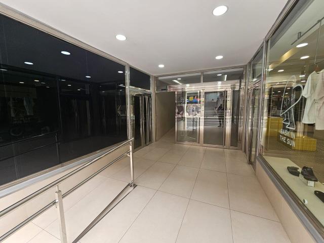 Piso en venta, Las Palmas de Gran Canaria, Las Palmas