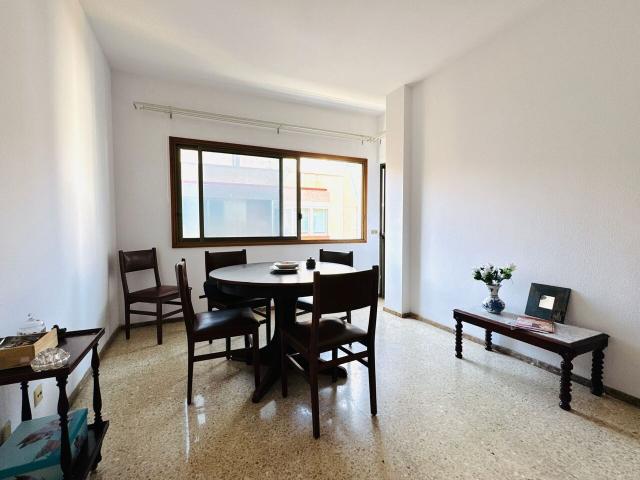 Piso en venta, Las Palmas de Gran Canaria, Las Palmas