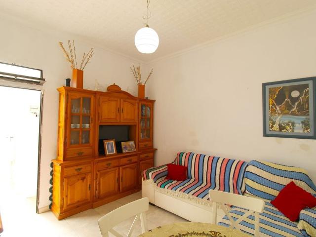 Piso en venta, Las Palmas de Gran Canaria, Las Palmas