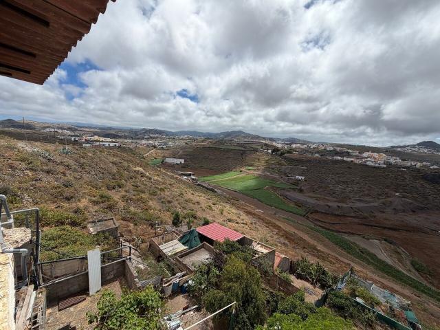 Piso en venta, Las Palmas de Gran Canaria, Las Palmas